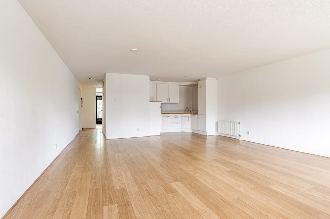 Foto 13 van Renoirstraat 144