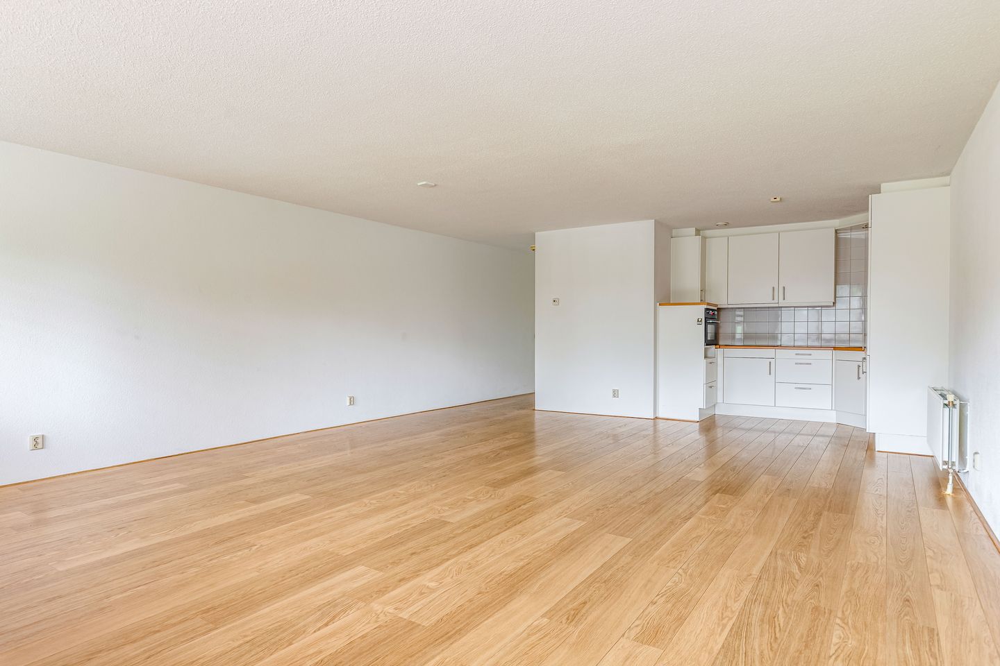 Foto 14 van Renoirstraat 144