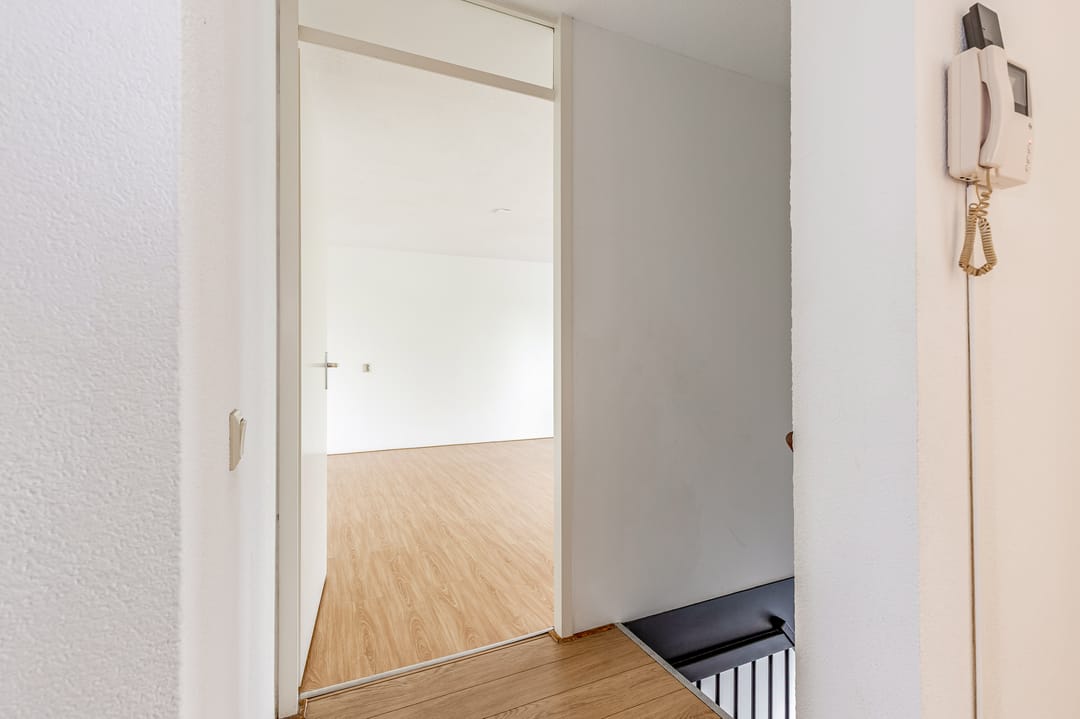 Foto 16 van Renoirstraat 144