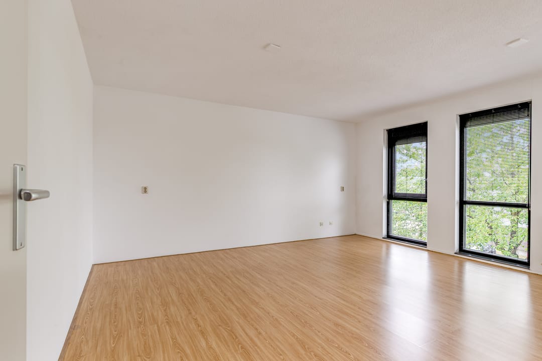 Foto 17 van Renoirstraat 144