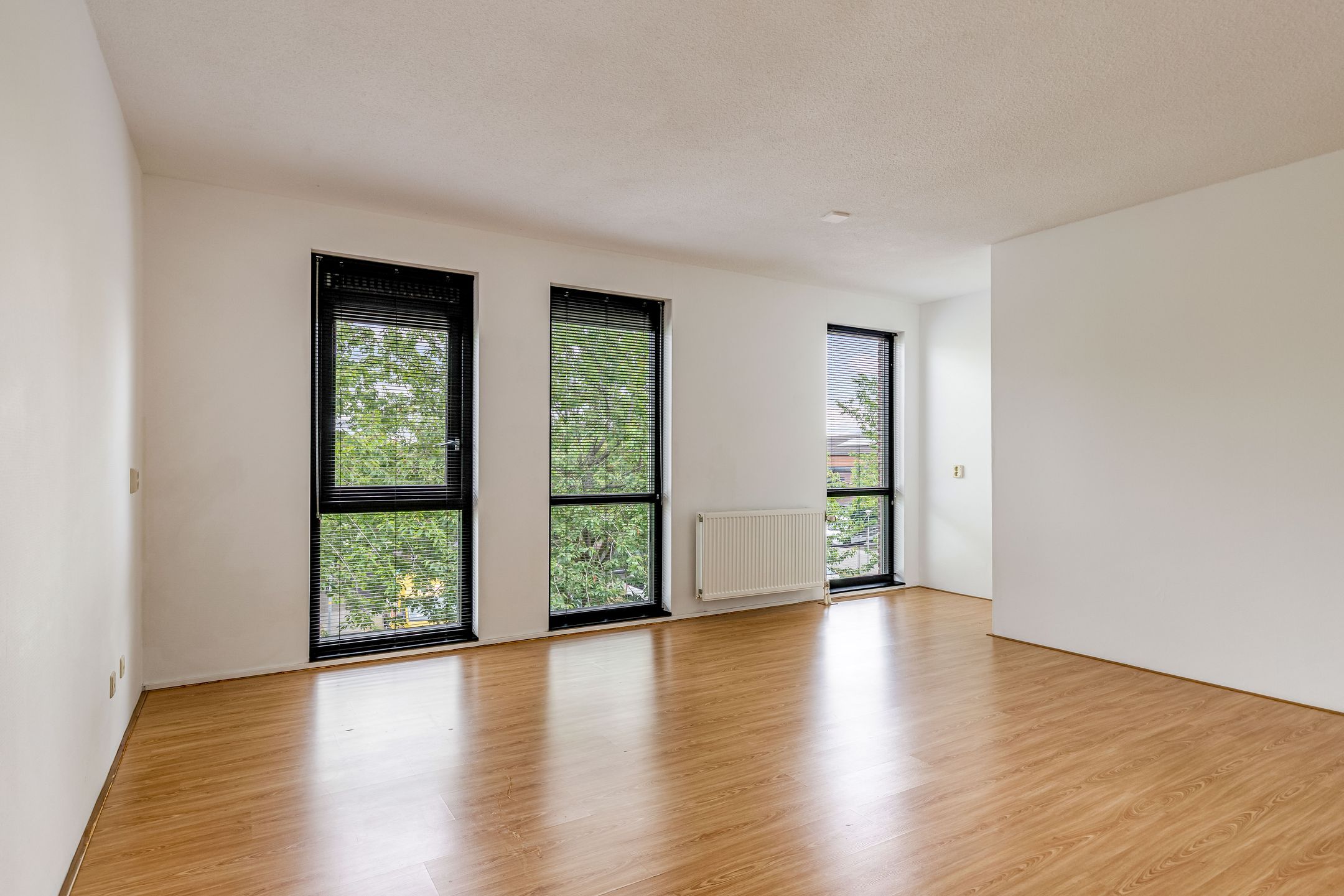 Foto 18 van Renoirstraat 144