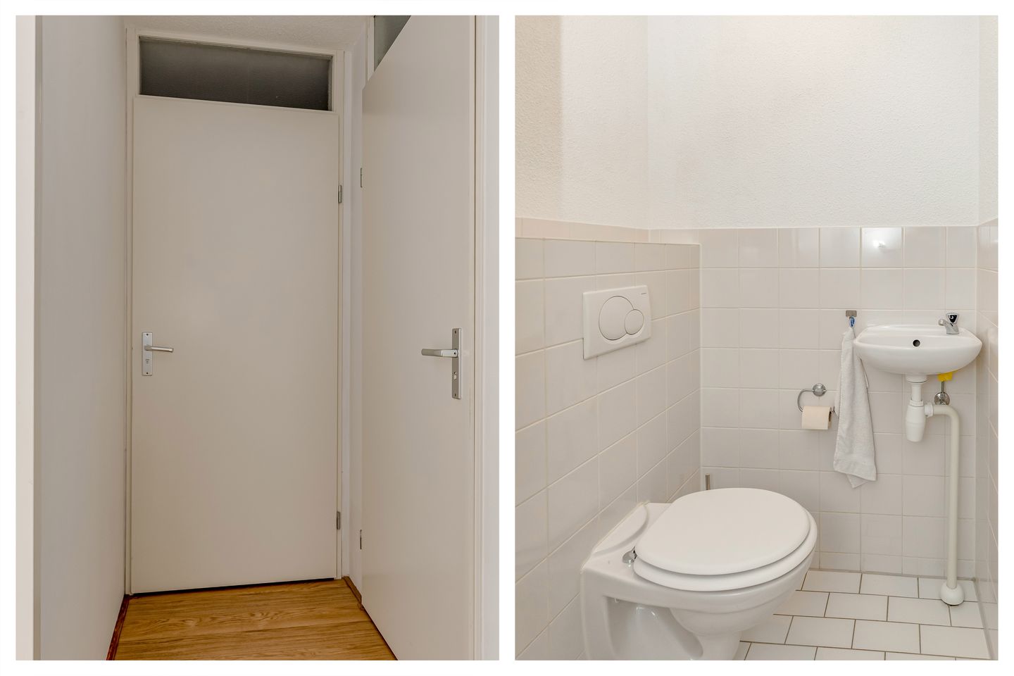 Foto 20 van Renoirstraat 144