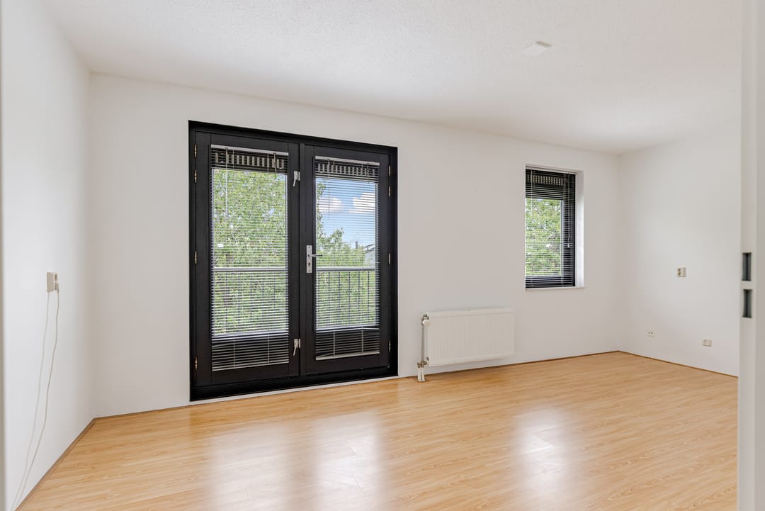 Foto 22 van Renoirstraat 144