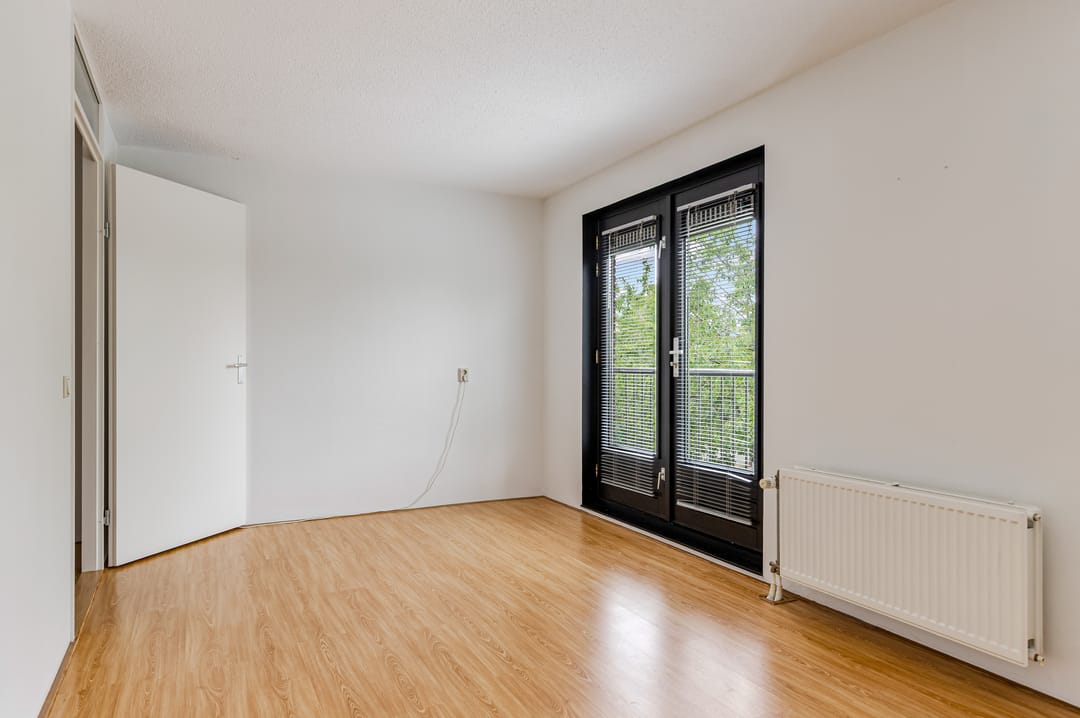 Foto 26 van Renoirstraat 144