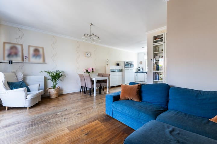 Foto 2 van Decatlon 53