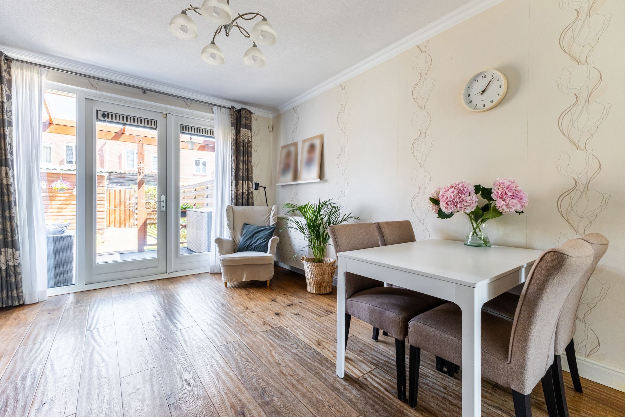 Foto 3 van Decatlon 53