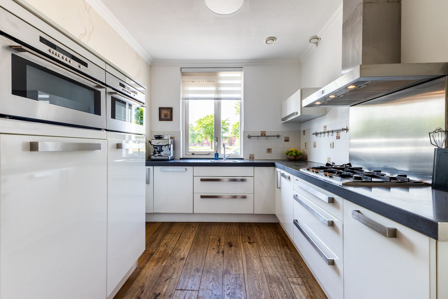 Foto 4 van Decatlon 53