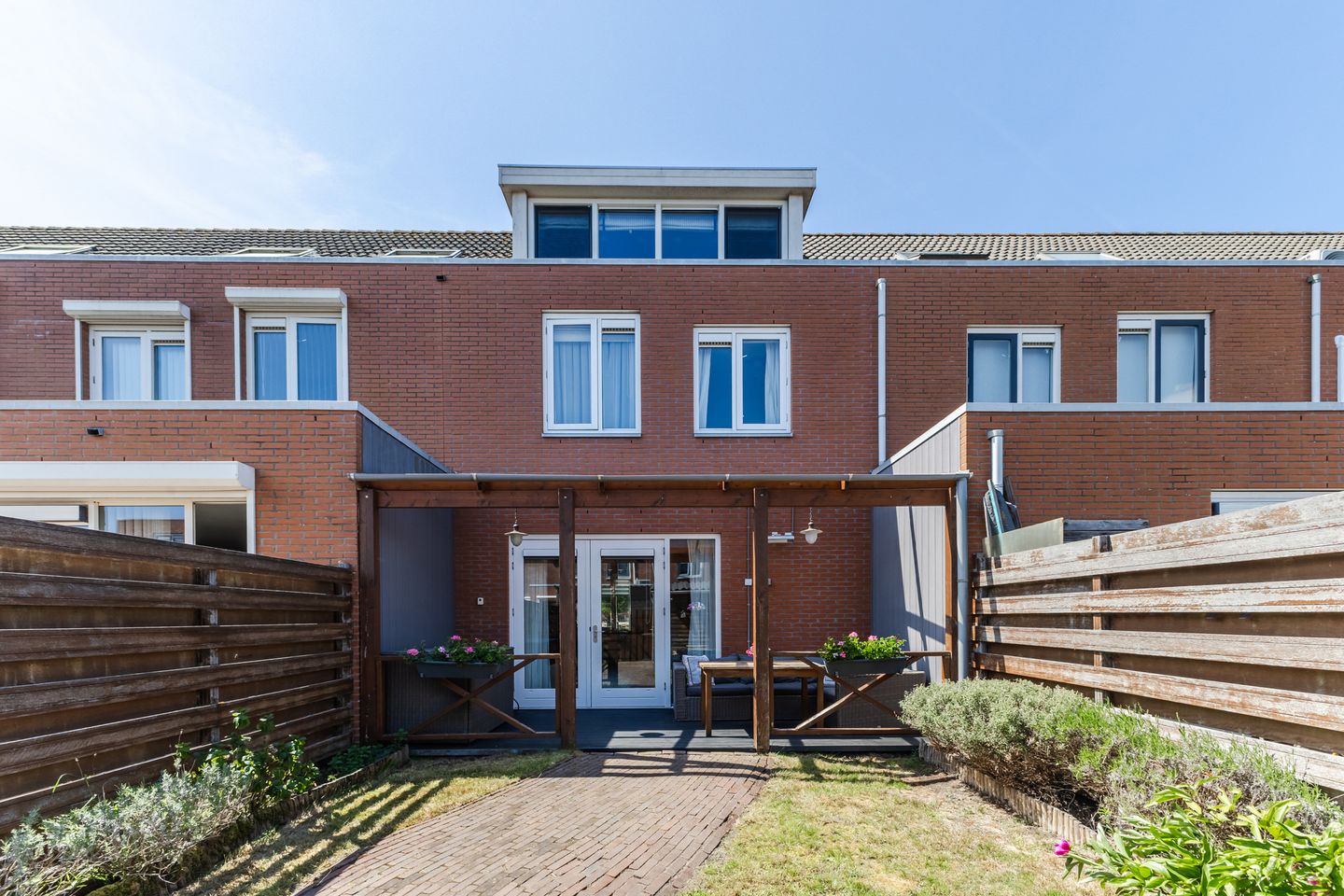 Foto 5 van Decatlon 53