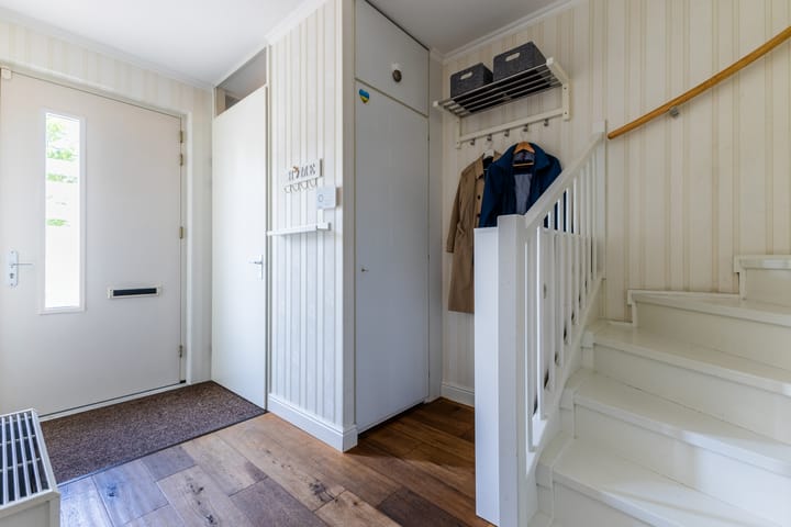 Foto 7 van Decatlon 53