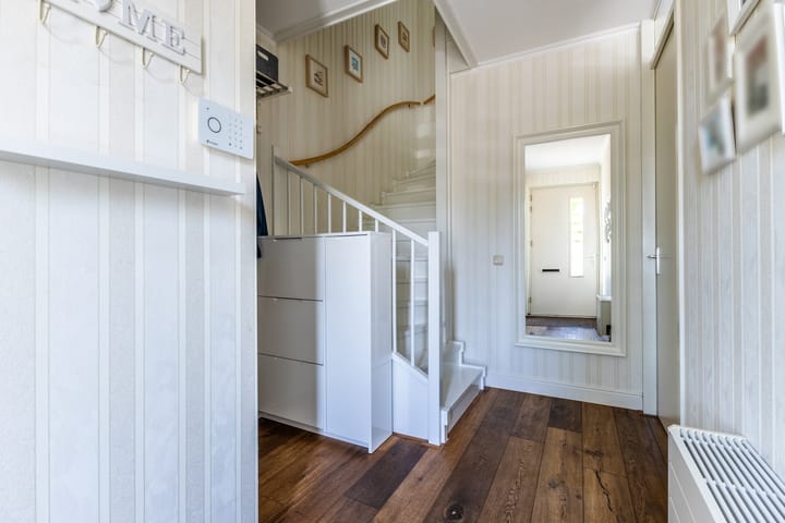 Foto 8 van Decatlon 53