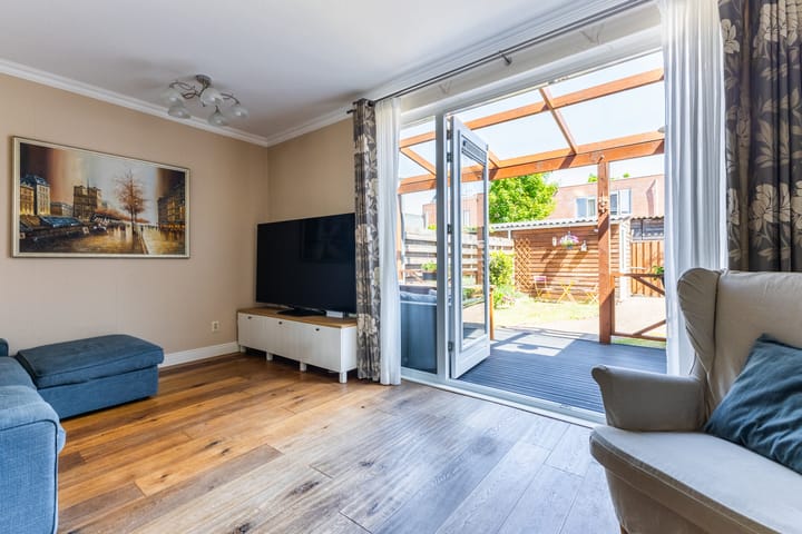 Foto 10 van Decatlon 53