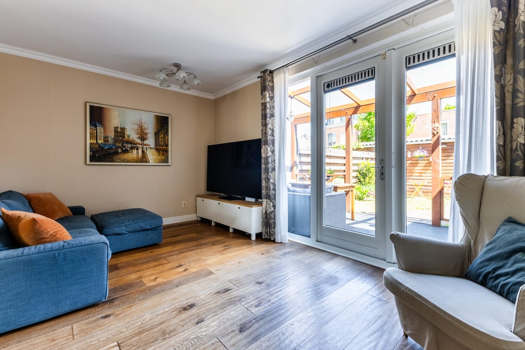 Foto 11 van Decatlon 53