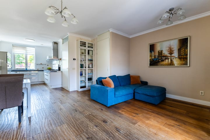 Foto 9 van Decatlon 53