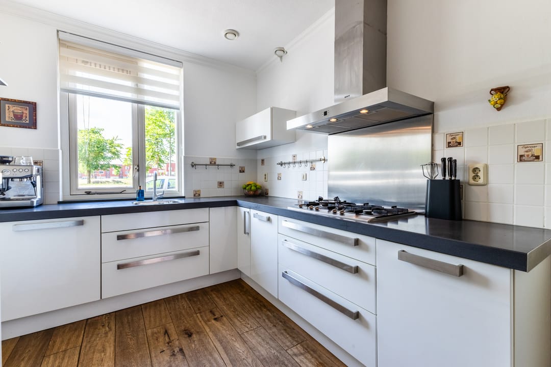 Foto 13 van Decatlon 53