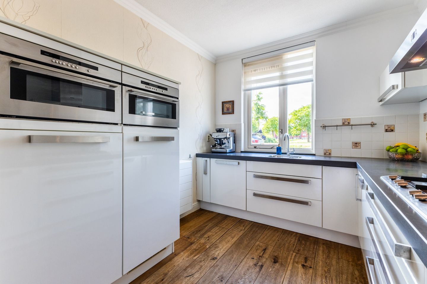 Foto 14 van Decatlon 53