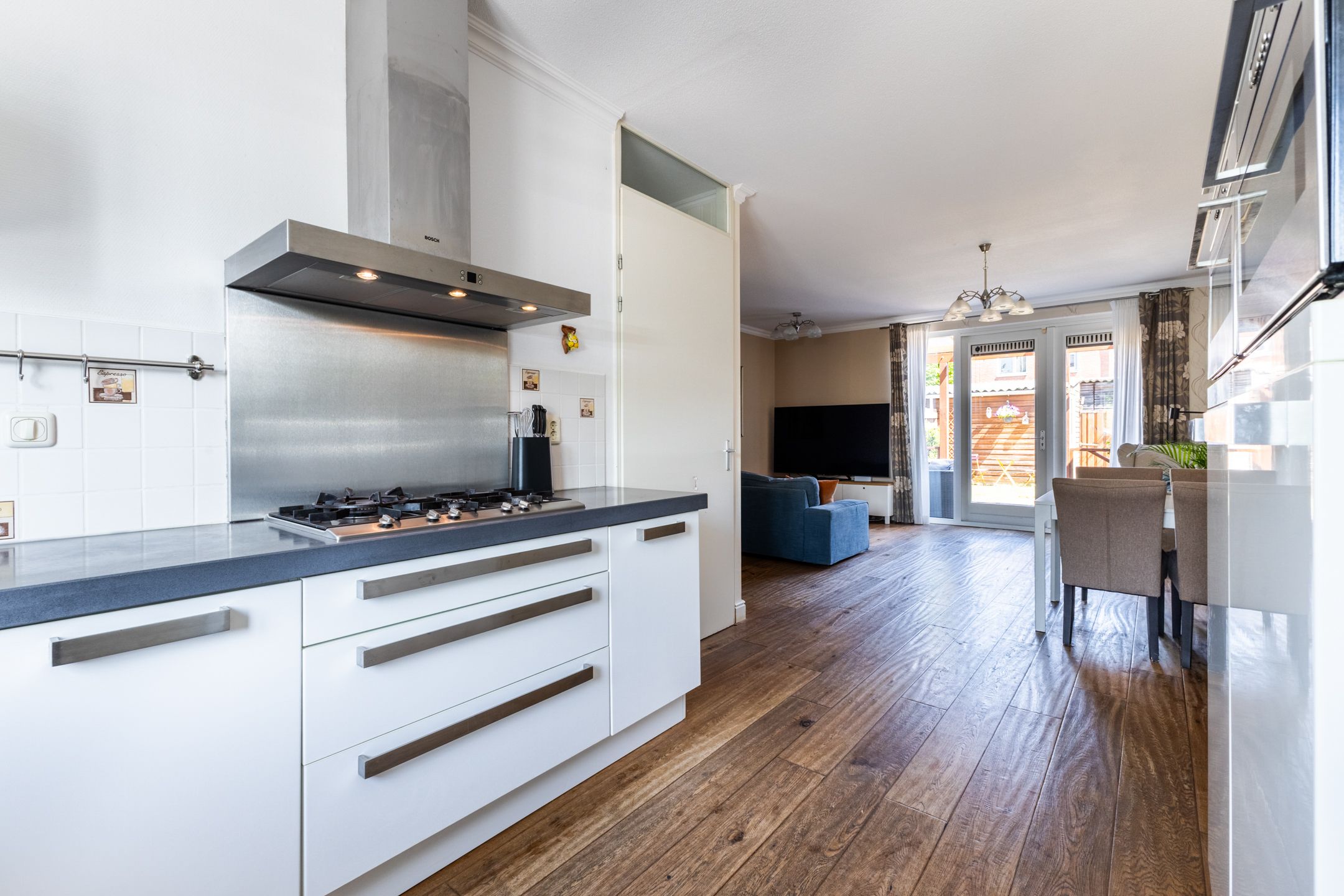 Foto 15 van Decatlon 53