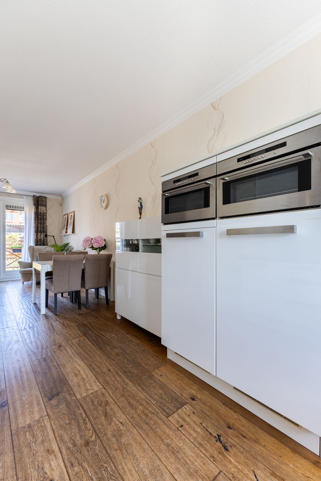 Foto 16 van Decatlon 53