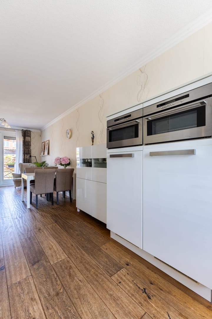 Foto 16 van Decatlon 53