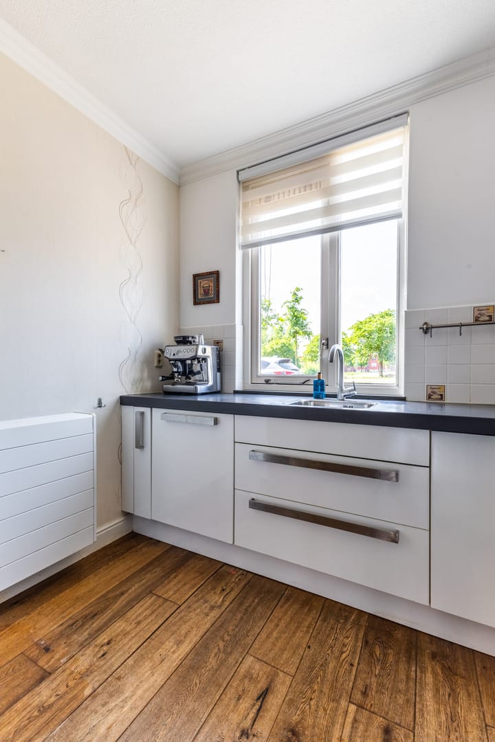 Foto 17 van Decatlon 53