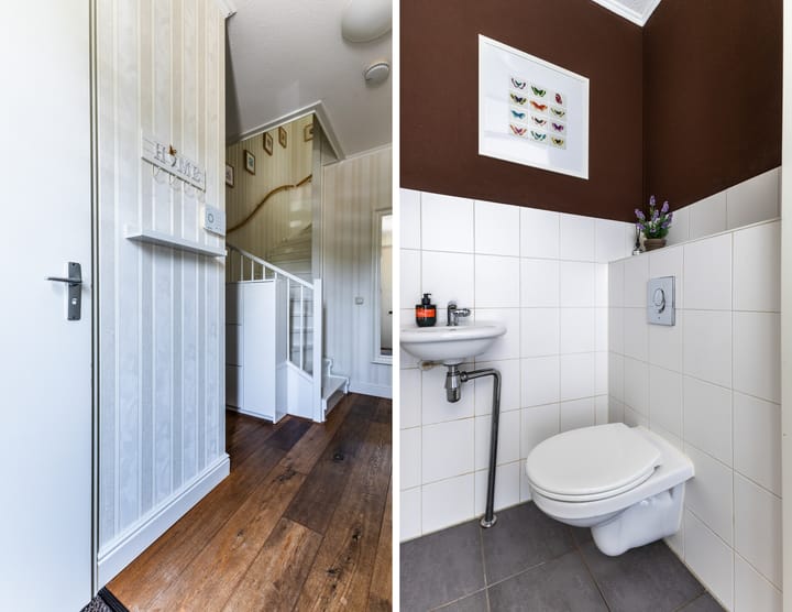 Foto 18 van Decatlon 53