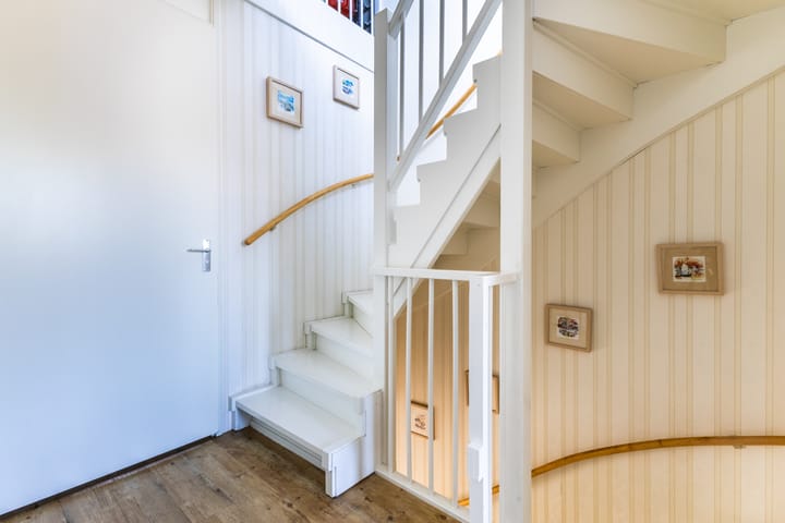 Foto 19 van Decatlon 53