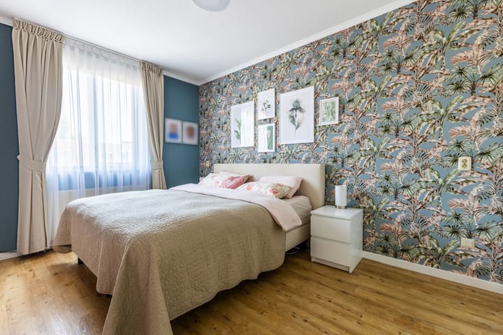 Foto 21 van Decatlon 53