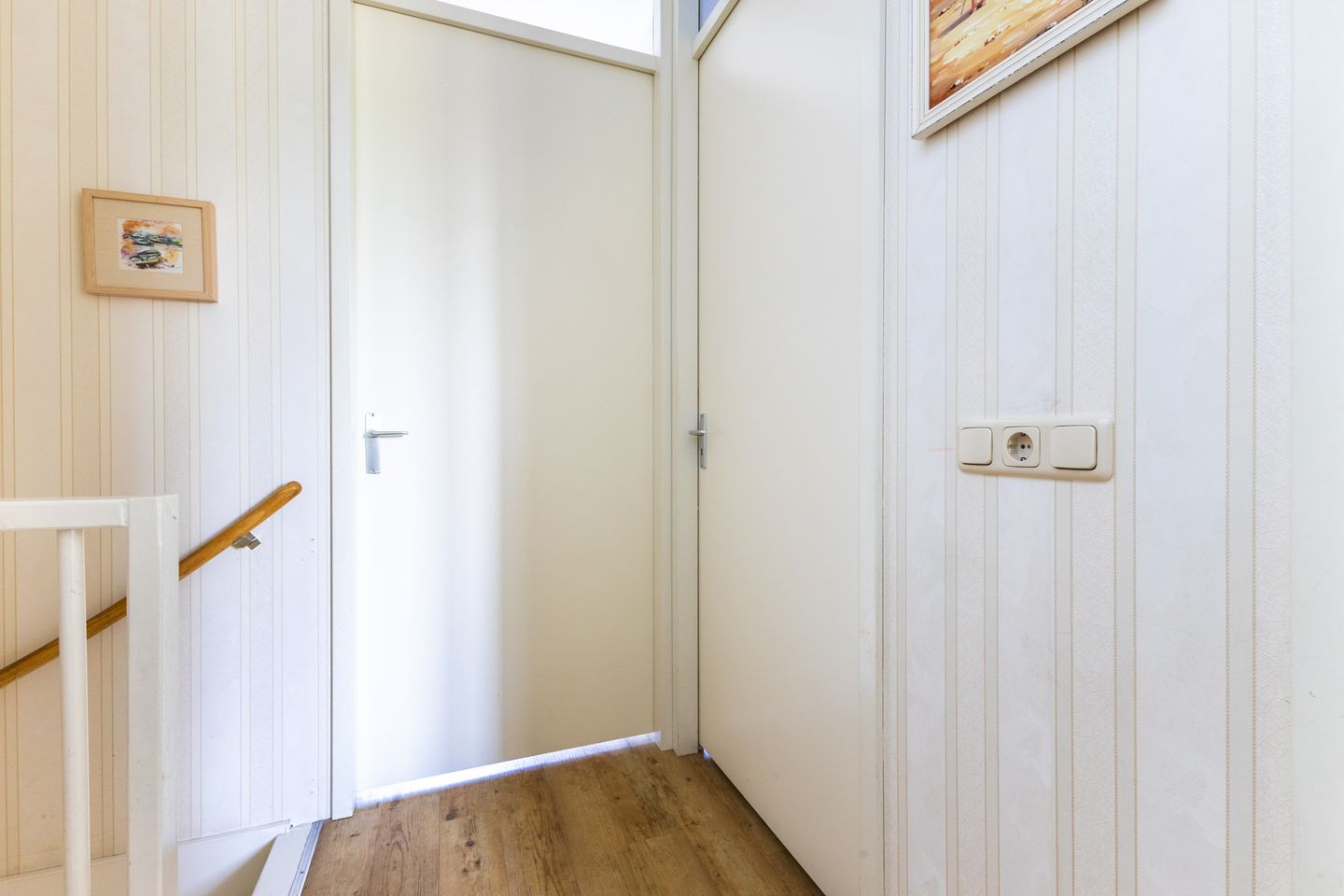 Foto 20 van Decatlon 53