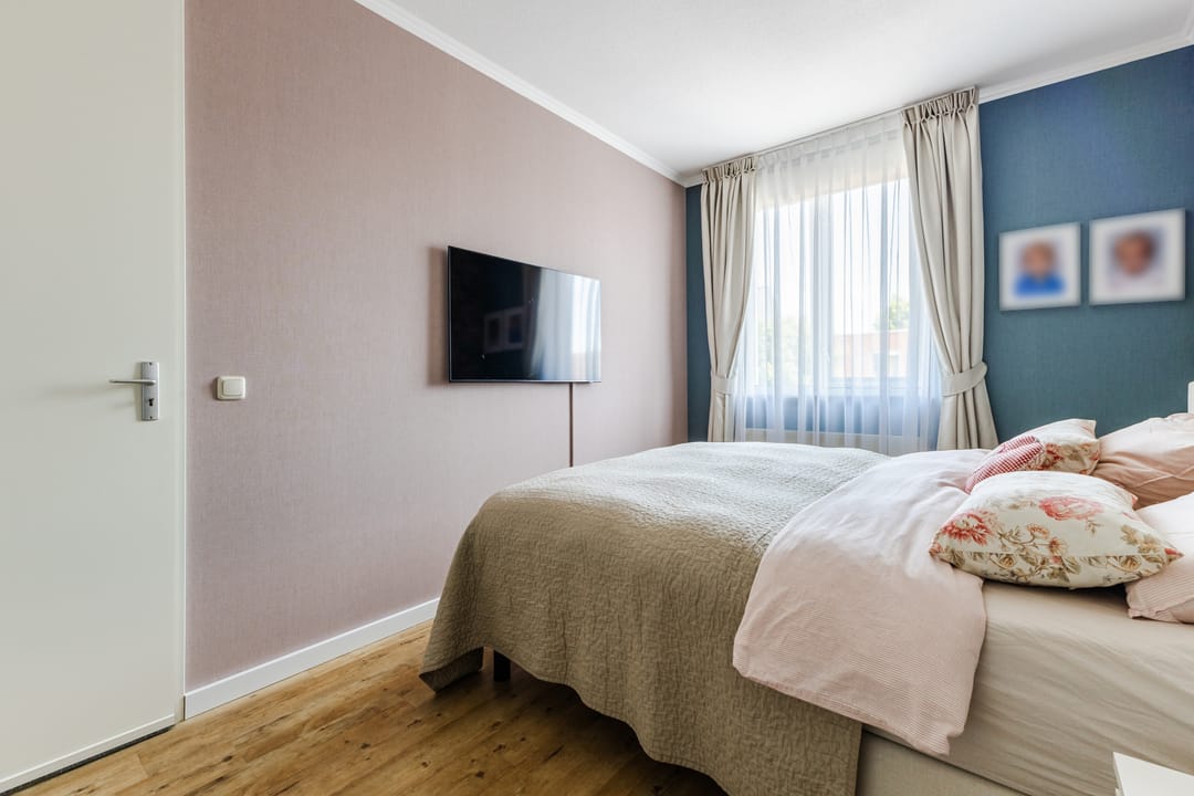 Foto 22 van Decatlon 53