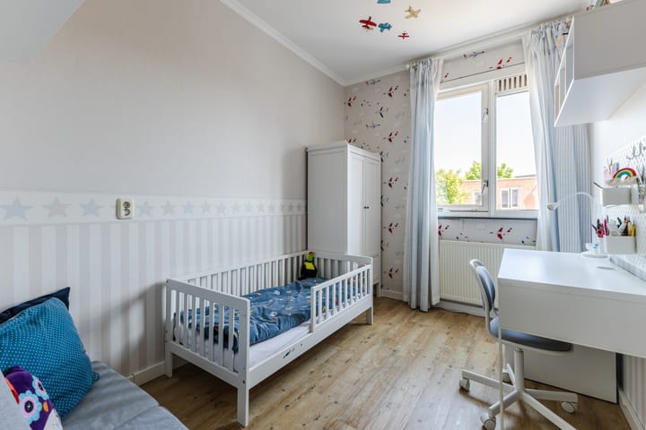 Foto 24 van Decatlon 53