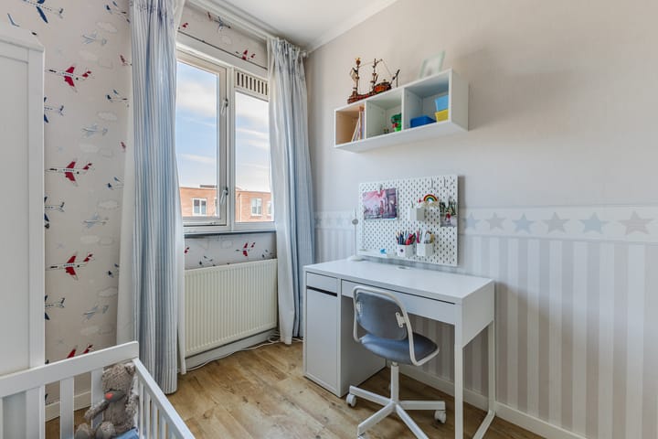 Foto 25 van Decatlon 53