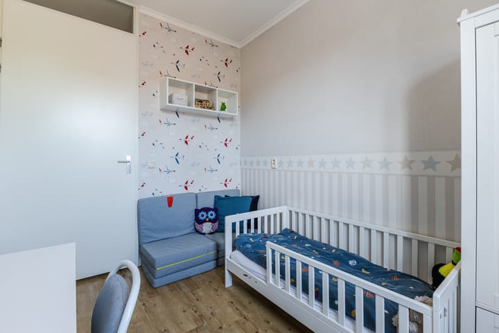 Foto 26 van Decatlon 53