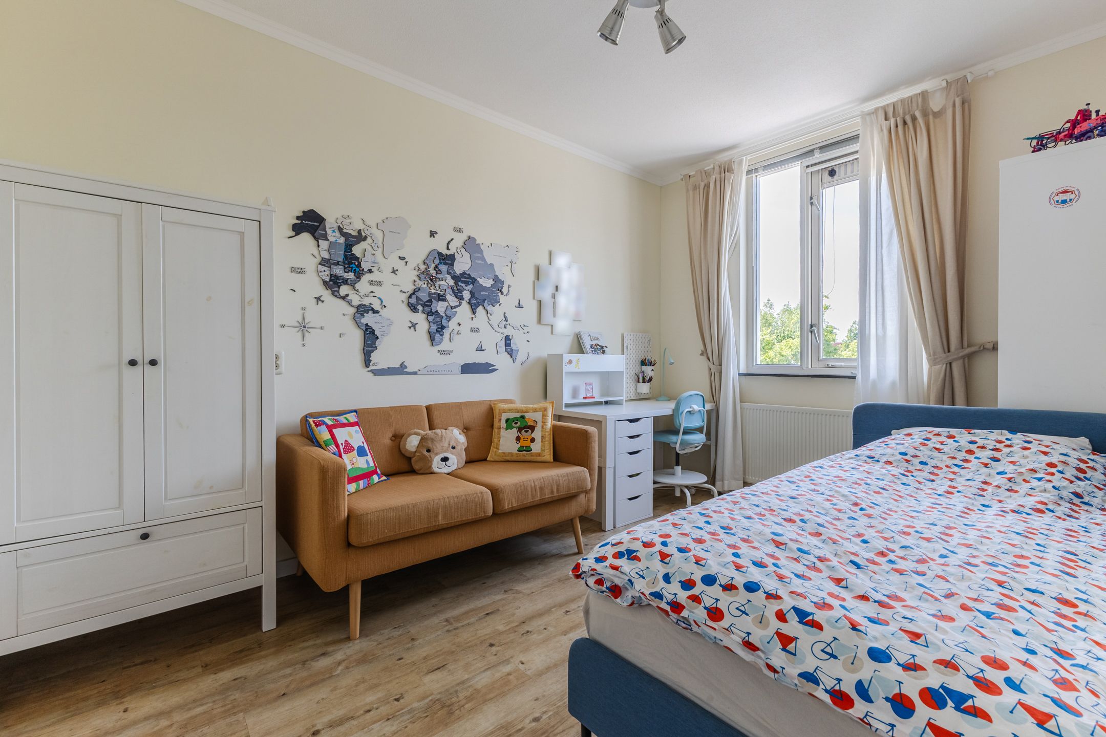 Foto 27 van Decatlon 53