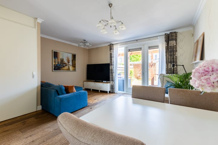 Foto 12 van Decatlon 53