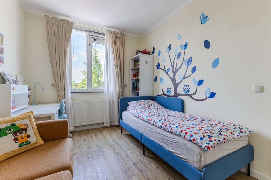 Foto 28 van Decatlon 53