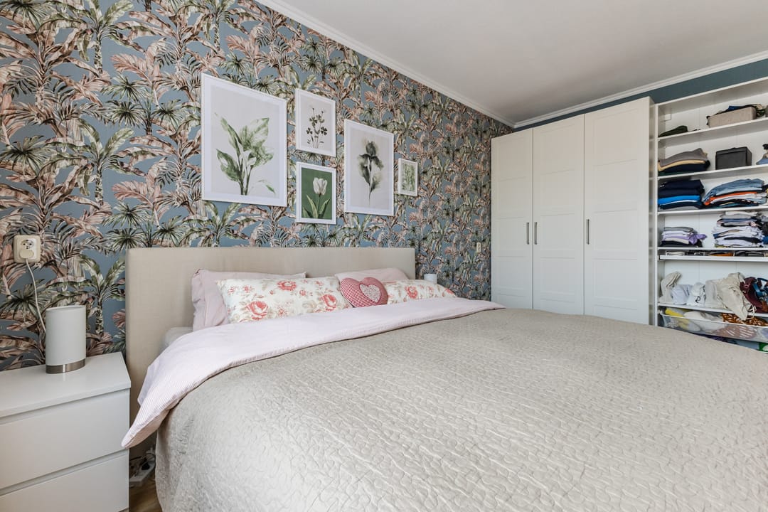 Foto 23 van Decatlon 53