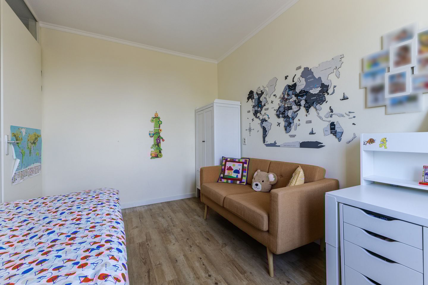 Foto 29 van Decatlon 53