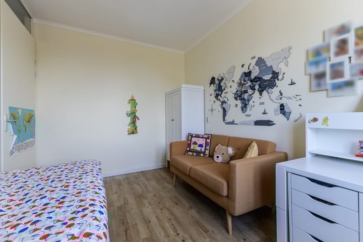 Foto 29 van Decatlon 53