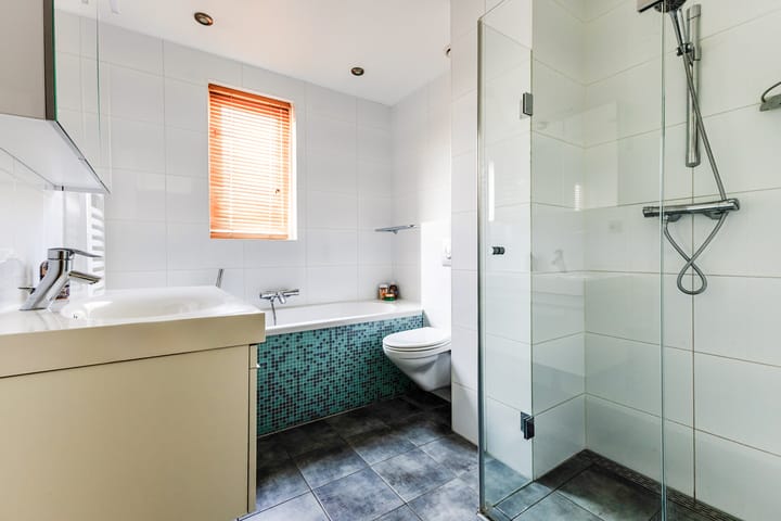 Foto 30 van Decatlon 53