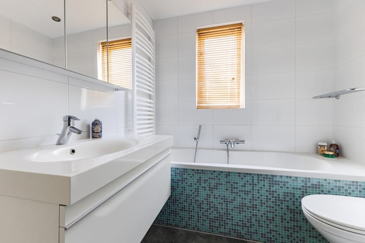 Foto 31 van Decatlon 53