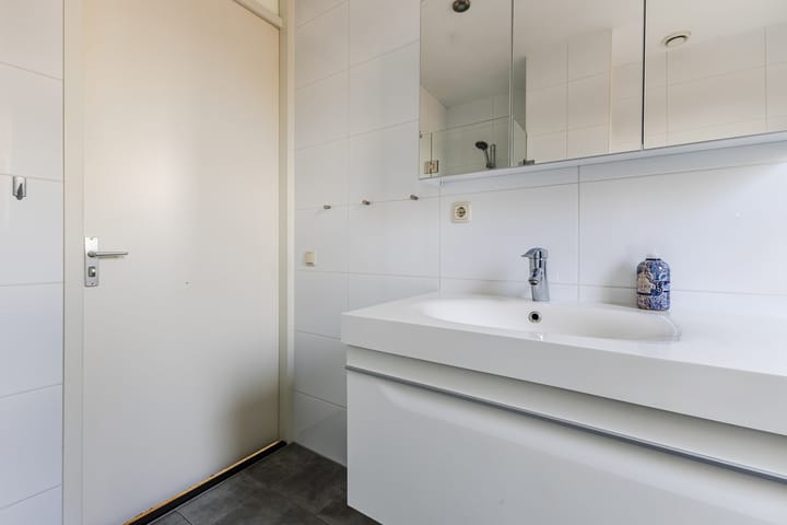 Foto 32 van Decatlon 53