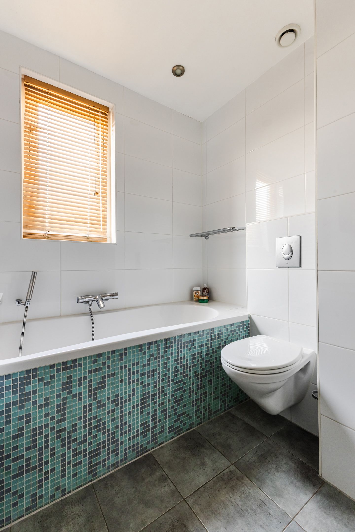 Foto 33 van Decatlon 53