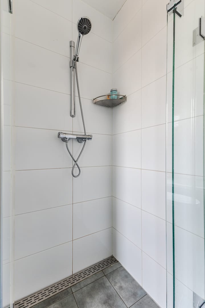 Foto 34 van Decatlon 53