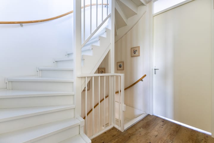 Foto 35 van Decatlon 53