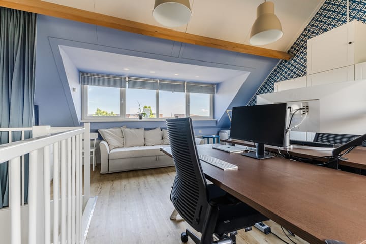 Foto 36 van Decatlon 53