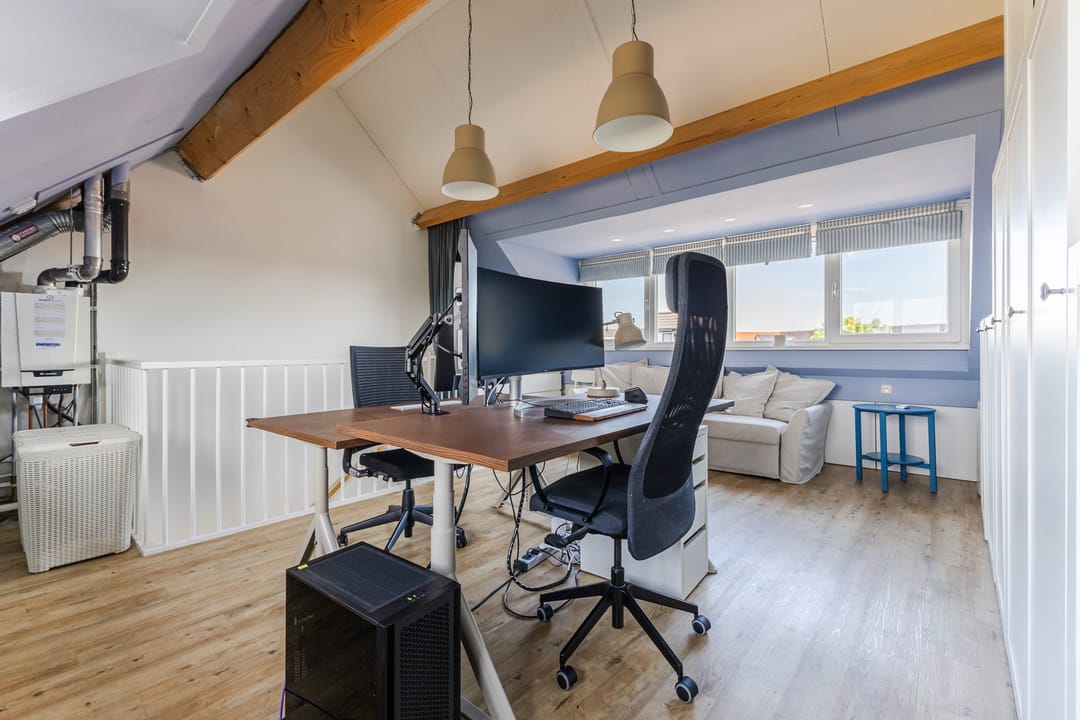 Foto 37 van Decatlon 53