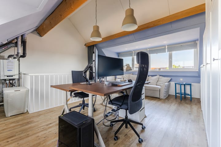 Foto 37 van Decatlon 53