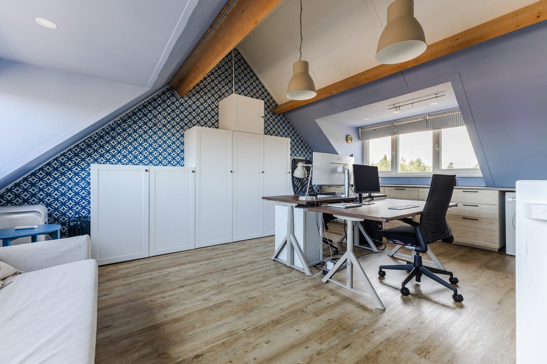 Foto 38 van Decatlon 53