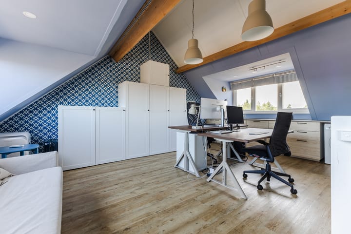 Foto 38 van Decatlon 53