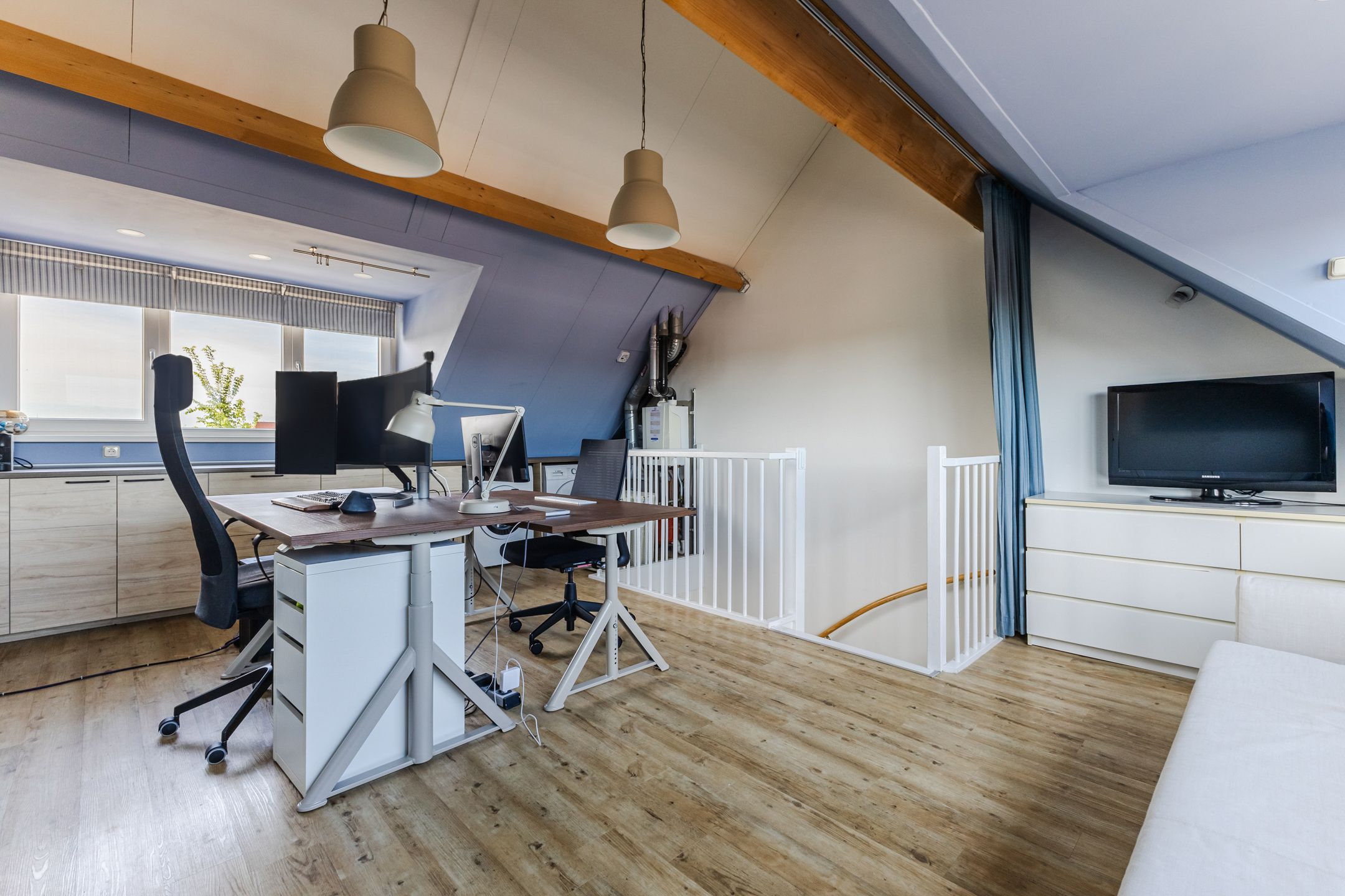 Foto 39 van Decatlon 53