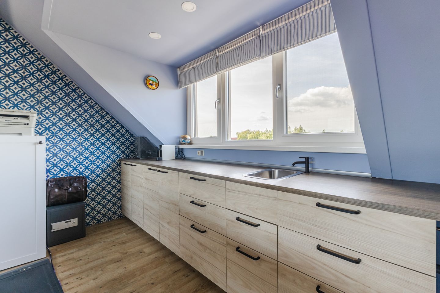 Foto 40 van Decatlon 53